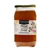 Miód Wielokwiatowy LEŚNY 1 kg