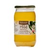 Miód fasolowy 1 kg