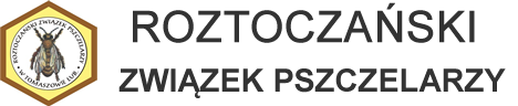 Roztoczański Związek Pszczelarzy